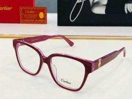 Picture of Cartier Optical Glasses _SKUfw56900624fw